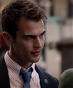 Filename=theojamesweb0818.jpg
Filesize=93KiB
Dimensions=720x400
Date added=Aug 16, 2020 theojamesweb0818.jpg