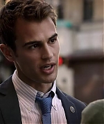 Filename=theojamesweb0820.jpg
Filesize=95KiB
Dimensions=720x400
Date added=Aug 16, 2020 theojamesweb0820.jpg