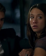Filename=theojamesweb0822.jpg
Filesize=75KiB
Dimensions=720x400
Date added=Aug 16, 2020 theojamesweb0822.jpg