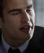 Filename=theojamesweb0825.jpg
Filesize=69KiB
Dimensions=720x400
Date added=Aug 16, 2020 theojamesweb0825.jpg