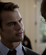Filename=theojamesweb0830.jpg
Filesize=73KiB
Dimensions=720x400
Date added=Aug 16, 2020 theojamesweb0830.jpg