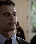 Filename=theojamesweb0832.jpg
Filesize=72KiB
Dimensions=720x400
Date added=Aug 16, 2020 theojamesweb0832.jpg