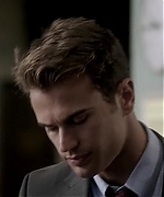 Filename=theojamesweb0833.jpg
Filesize=70KiB
Dimensions=720x400
Date added=Aug 16, 2020 theojamesweb0833.jpg