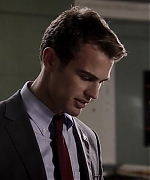 Filename=theojamesweb0835.jpg
Filesize=82KiB
Dimensions=720x400
Date added=Aug 16, 2020 theojamesweb0835.jpg