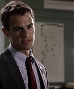 Filename=theojamesweb0837.jpg
Filesize=82KiB
Dimensions=720x400
Date added=Aug 16, 2020 theojamesweb0837.jpg