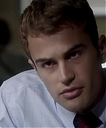 Filename=theojamesweb0841.jpg
Filesize=83KiB
Dimensions=720x400
Date added=Aug 16, 2020 theojamesweb0841.jpg