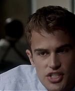 Filename=theojamesweb0842.jpg
Filesize=70KiB
Dimensions=720x400
Date added=Aug 16, 2020 theojamesweb0842.jpg