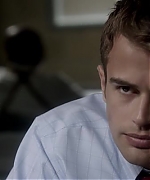 Filename=theojamesweb0844.jpg
Filesize=69KiB
Dimensions=720x400
Date added=Aug 16, 2020 theojamesweb0844.jpg