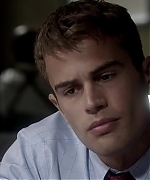 Filename=theojamesweb0847.jpg
Filesize=75KiB
Dimensions=720x400
Date added=Aug 16, 2020 theojamesweb0847.jpg