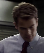 Filename=theojamesweb0850.jpg
Filesize=68KiB
Dimensions=720x400
Date added=Aug 16, 2020 theojamesweb0850.jpg