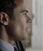 Filename=theojamesweb0852.jpg
Filesize=75KiB
Dimensions=720x400
Date added=Aug 16, 2020 theojamesweb0852.jpg