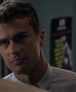 Filename=theojamesweb0855.jpg
Filesize=69KiB
Dimensions=720x400
Date added=Aug 16, 2020 theojamesweb0855.jpg
