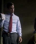 Filename=theojamesweb0856.jpg
Filesize=72KiB
Dimensions=720x400
Date added=Aug 16, 2020 theojamesweb0856.jpg