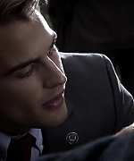 Filename=theojamesweb0858.jpg
Filesize=69KiB
Dimensions=720x400
Date added=Aug 16, 2020 theojamesweb0858.jpg