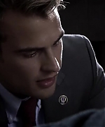 Filename=theojamesweb0860.jpg
Filesize=67KiB
Dimensions=720x400
Date added=Aug 16, 2020 theojamesweb0860.jpg