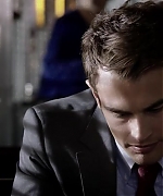 Filename=theojamesweb0863.jpg
Filesize=82KiB
Dimensions=720x400
Date added=Aug 16, 2020 theojamesweb0863.jpg