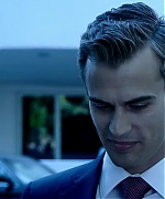 Filename=theojamesweb0867.jpg
Filesize=109KiB
Dimensions=720x400
Date added=Aug 16, 2020 theojamesweb0867.jpg