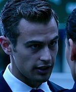 Filename=theojamesweb0872.jpg
Filesize=113KiB
Dimensions=720x400
Date added=Aug 16, 2020 theojamesweb0872.jpg