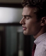 Filename=theojamesweb0879.jpg
Filesize=77KiB
Dimensions=720x400
Date added=Aug 16, 2020 theojamesweb0879.jpg