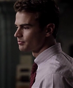 Filename=theojamesweb0880.jpg
Filesize=74KiB
Dimensions=720x400
Date added=Aug 16, 2020 theojamesweb0880.jpg