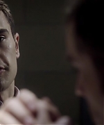 Filename=theojamesweb0885.jpg
Filesize=57KiB
Dimensions=720x400
Date added=Aug 16, 2020 theojamesweb0885.jpg