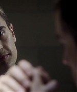 Filename=theojamesweb0886.jpg
Filesize=57KiB
Dimensions=720x400
Date added=Aug 16, 2020 theojamesweb0886.jpg