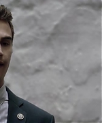 Filename=theojamesweb0890.jpg
Filesize=84KiB
Dimensions=720x400
Date added=Aug 16, 2020 theojamesweb0890.jpg