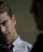 Filename=theojamesweb0891.jpg
Filesize=70KiB
Dimensions=720x400
Date added=Aug 16, 2020 theojamesweb0891.jpg