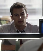 Filename=theojamesweb0900.jpg
Filesize=95KiB
Dimensions=720x400
Date added=Aug 16, 2020 theojamesweb0900.jpg
