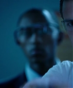 theojamesweb0908.jpg