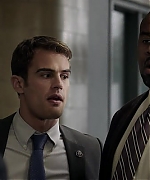 Filename=theojamesweb0919.jpg
Filesize=88KiB
Dimensions=720x400
Date added=Aug 16, 2020 theojamesweb0919.jpg