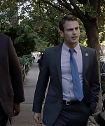 Filename=theojamesweb0923.jpg
Filesize=162KiB
Dimensions=720x400
Date added=Aug 16, 2020 theojamesweb0923.jpg