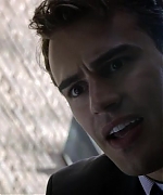 Filename=theojamesweb0925.jpg
Filesize=95KiB
Dimensions=720x400
Date added=Aug 16, 2020 theojamesweb0925.jpg