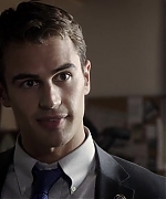 Filename=theojamesweb0929.jpg
Filesize=68KiB
Dimensions=720x400
Date added=Aug 16, 2020 theojamesweb0929.jpg
