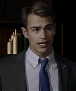 Filename=theojamesweb0932.jpg
Filesize=62KiB
Dimensions=720x400
Date added=Aug 16, 2020 theojamesweb0932.jpg
