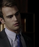 Filename=theojamesweb0933.jpg
Filesize=63KiB
Dimensions=720x400
Date added=Aug 16, 2020 theojamesweb0933.jpg