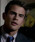Filename=theojamesweb0935.jpg
Filesize=84KiB
Dimensions=720x400
Date added=Aug 16, 2020 theojamesweb0935.jpg