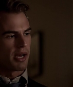 Filename=theojamesweb0942.jpg
Filesize=42KiB
Dimensions=720x400
Date added=Aug 16, 2020 theojamesweb0942.jpg