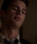 Filename=theojamesweb0943.jpg
Filesize=45KiB
Dimensions=720x400
Date added=Aug 16, 2020 theojamesweb0943.jpg