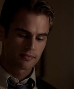 Filename=theojamesweb0944.jpg
Filesize=44KiB
Dimensions=720x400
Date added=Aug 16, 2020 theojamesweb0944.jpg