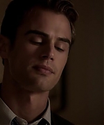 Filename=theojamesweb0945.jpg
Filesize=47KiB
Dimensions=720x400
Date added=Aug 16, 2020 theojamesweb0945.jpg