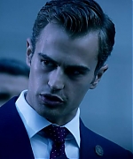 Filename=theojamesweb0951.jpg
Filesize=86KiB
Dimensions=720x400
Date added=Aug 16, 2020 theojamesweb0951.jpg