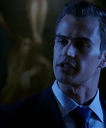 Filename=theojamesweb0954.jpg
Filesize=70KiB
Dimensions=720x400
Date added=Aug 16, 2020 theojamesweb0954.jpg