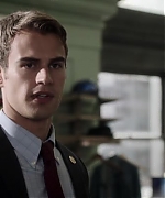 Filename=theojamesweb0962.jpg
Filesize=83KiB
Dimensions=720x400
Date added=Aug 16, 2020 theojamesweb0962.jpg