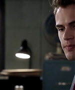 Filename=theojamesweb0966.jpg
Filesize=74KiB
Dimensions=720x400
Date added=Aug 16, 2020 theojamesweb0966.jpg