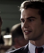 Filename=theojamesweb0967.jpg
Filesize=73KiB
Dimensions=720x400
Date added=Aug 16, 2020 theojamesweb0967.jpg
