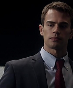 Filename=theojamesweb0970.jpg
Filesize=47KiB
Dimensions=720x400
Date added=Aug 16, 2020 theojamesweb0970.jpg