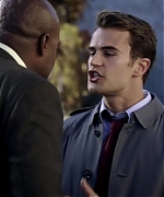 Filename=theojamesweb0984.jpg
Filesize=94KiB
Dimensions=720x400
Date added=Aug 16, 2020 theojamesweb0984.jpg