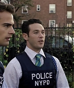 Filename=theojamesweb0989.jpg
Filesize=148KiB
Dimensions=720x400
Date added=Aug 16, 2020 theojamesweb0989.jpg