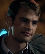 Filename=theojamesweb1000.jpg
Filesize=77KiB
Dimensions=720x400
Date added=Aug 16, 2020 theojamesweb1000.jpg